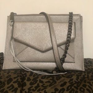 Rebecca Minkoff Envelope Crossbody